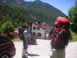 KONICA MINOLTA DIGITAL CAMERA