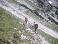 KONICA MINOLTA DIGITAL CAMERA