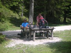 KONICA MINOLTA DIGITAL CAMERA